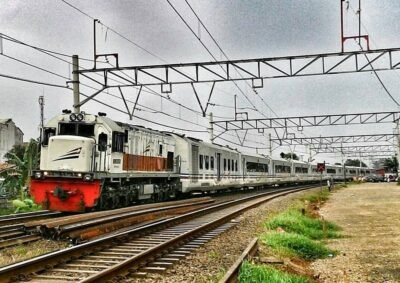 Liburan Sekolah Tambah Hemat! Ini Daftar Diskon Tiket dari Pemerintah Prabowo Mulai Hari Ini